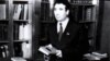 Qayıdış… Dilimiz necə dövlət dili oldu? (Sonuncu yazı)