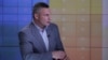«Однозначно можу сказати, що не 20 і не 25 гривень буде», – заявив Віталій Кличко

