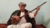 16x9 Image