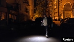 Зазначається, що аварійні відключення будуть скасовані після входження областей у визначені для них ліміти споживання.