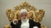 جنتی در ابتدای انقلاب یکی از قضاتی بود که حکم اعدام برخی از زمامداران رژیم پیشین را صادر و اجرا کرد.