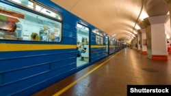 Вибухонебезпечних предметів не виявлено, додали в метрополітені