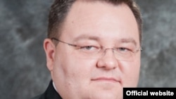Branimir Muidža
