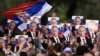 Ko je bliži Putinu - DSS, Dveri ili naprednjaci?