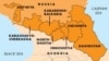 Former Guantanamo Inmate Killed In Russia