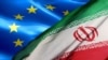 آیا رابطه ایران و اتحادیه اروپا به سوی بحران پیش می‌رود؟