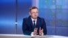 «Полегшення полягатиме в тому, що у «жовтій» і «помаранчевій» зонах ми будемо рахувати 80% вакцинованих першою дозою вакцини», – сказав головний санлікар