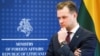 «Гарантій потребує Україна» – країни ЄС відреагували на ідею Макрона про «гарантії безпеки для Росії»