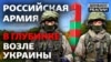 Зображення 16x9