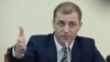 Адгур Ардзинба: «Референдум – пустая трата денег»