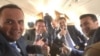 Македонија повторно не го доби датумот што го прослави