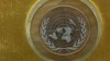 Image result for "Павал Сапелка"
