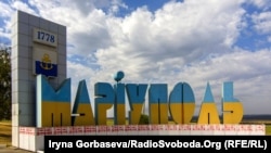 «Офіційно повідомляю: інформація щодо висадки десанту і захоплення Маріуполя не відповідає дійсності» – Павло Кириленко
