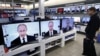 Россиялъул президент Владимир Путинил хитIабалъухъ тукада балагьаравб, 3Дек2015