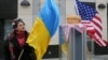 Популізм – більша загроза для України, ніж корупція – Волох
