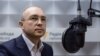 Справа про розкрадання 1,5 млрд грн на закупівлі боєприпасів: Лієв відкидає звинувачення, а підозру вважає безглуздою