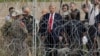 Трамп го потврди планот за воведување вонредна состојба и депортација на мигрантите