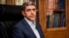  وزير اقتصاد ايران: فساد جديد ۱۲ هزار ميليارد تومانی بانکی کشف شد