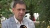 Представники Росії пропонували хабарі за поновлення водопостачання до Криму – Бабін