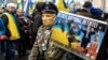 Уроки злопам'ятності. Про що свідчать санкції України щодо проросійських сил?