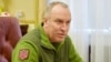На Черкащині повідомили про влучання «Шахедів»