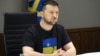 ЗСУ звільнили Таврійське на Херсонщині, є «певні успіхи» на Запоріжжі – Зеленський