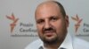 Рада дозволила притягнути до кримінальної відповідальності Розенблата, згоди на арешт не дала 