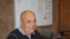 Геннадій Москаль: у справах Луценка і Тимошенко нікого не посадять