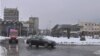 Почнуваат мразовите, потребна поголема внимателност од возачите