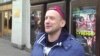 Зачем власть срочно проводит митинги против терроризма?
