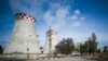 Закон про ринок електроенергії: хто виграє?