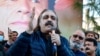 علي‌ امين ګنډه پور: د اسلام اباد پولیس دې د پښتنو نيول او ځورول ودروي