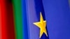 Міністри країн Європейського союзу 15 серпня вирішили скласти перелік осіб у Білорусі, щоб запровадити проти них санкції