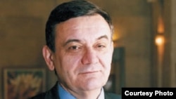 Žarko Papić
