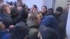 В Ірпені під вигуки «Ганьба» затвердили генплан міста – відео
