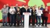 Која е причината за лошите изборни резултати на СДСМ?