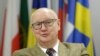 Dăncilă vrea să-l recompeseze pe Ioan Mircea Pașcu cu un post de comisar european interimar la Dezvoltare Regională