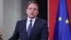 Вархеји: Во Рим ќе се разговара за забрзана евроинтеграција 