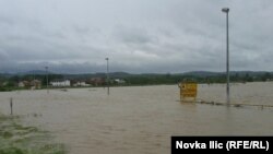 Požega