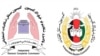 طالبانو ۲ وزارتونه او ټاکنیز کمېسیونونه منحل کړي؛ دې پرېکړې غبرګونونه پارولي