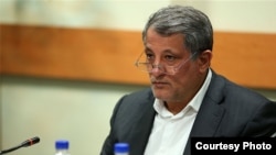 Mohsen Hašemi: "Tramp nije ništa učinio, osim što je prijetio, sankcionisao, prekršio obaveze, izvršio atentat i vrijeđao Iran."
