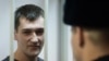 Росія: брата Навального перевели з одиночної камери