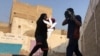 رابعه نور وایي نجونې هم په سوکوهنه کې مخته تللای شي