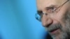 У РФ назвали нових «іноагентів» і оголосили в розшук письменника Акуніна