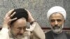 مجمع روحانیون خواستار همه پرسی برای خروج از «بحران فعلی» شد