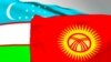 Иллюстративное фото.