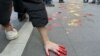 Сестрата на загинатата Фросина бара правда, денеска нов протест