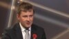 Білорусь залишається на порядку денному, попри те, що ЄС не розглядає нових санкцій – МЗС Чехії