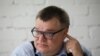 КДБ Білорусі звинуватив ексопонента Лукашенка в «організації злочинів»