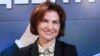 Ірина Венедіктова
